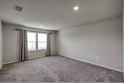 23842 N Wimble Drive, Hockley, TX 77447 - Photo 21