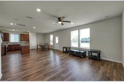 23842 N Wimble Drive, Hockley, TX 77447 - Photo 11
