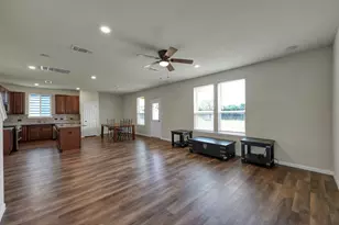 23842 N Wimble Dr, Hockley, TX 77447 - Photo 11
