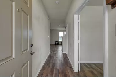 23842 N Wimble Drive, Hockley, TX 77447 - Photo 5