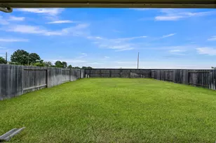 23842 N Wimble Dr, Hockley, TX 77447 - Photo 31