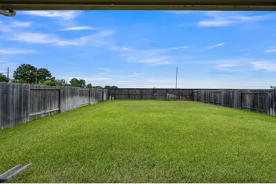 23842 N Wimble Drive, Hockley, TX 77447 - Photo 31