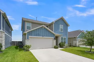 23842 N Wimble Dr, Hockley, TX 77447 - Photo 3