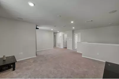 23842 N Wimble Drive, Hockley, TX 77447 - Photo 19