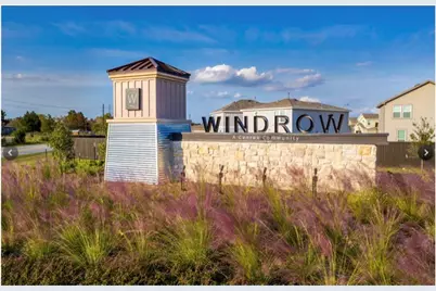 23842 N Wimble Drive, Hockley, TX 77447 - Photo 35