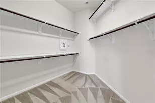 1807 Brighton Brook Ln, Pearland, TX 77581 - Photo 25