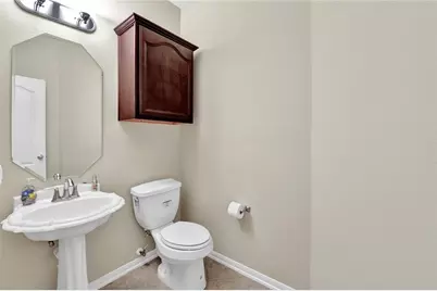 1807 Brighton Brook Lane, Pearland, TX 77581 - Photo 15