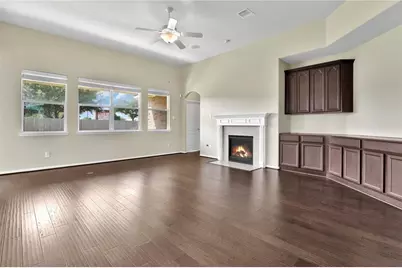 1807 Brighton Brook Lane, Pearland, TX 77581 - Photo 7