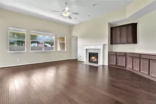 1807 Brighton Brook Ln, Pearland, TX 77581 - Photo 7