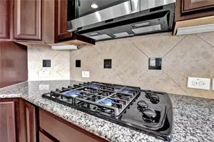 1807 Brighton Brook Ln, Pearland, TX 77581 - Photo 9