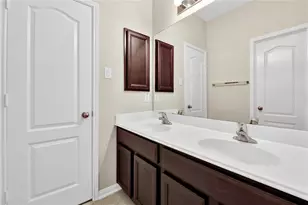 1807 Brighton Brook Ln, Pearland, TX 77581 - Photo 19