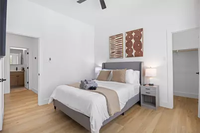 9019 St Comal Street #A, Houston, TX 77051 - Photo 25