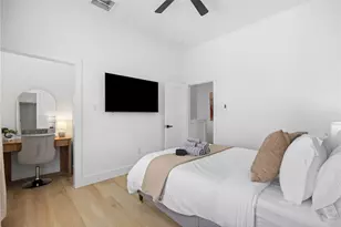 9019 St Comal St, Houston, TX 77051 - Photo 23