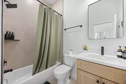 9019 St Comal Street #A, Houston, TX 77051 - Photo 27