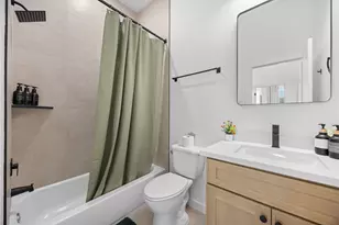 9019 St Comal St, Houston, TX 77051 - Photo 27