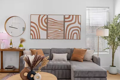 9019 St Comal Street #A, Houston, TX 77051 - Photo 5