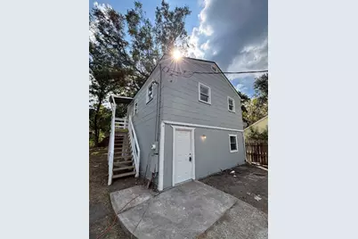 211 #B W South Street, Alvin, TX 77511 - Photo 7
