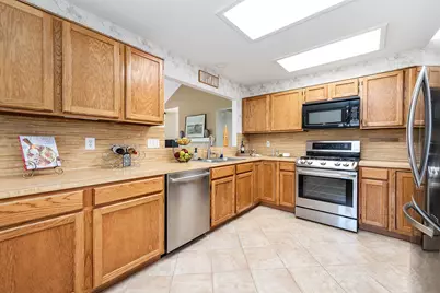 17619 Masonridge Drive, Houston, TX 77095 - Photo 11