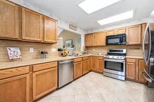 17619 Masonridge Dr, Houston, TX 77095 - Photo 11