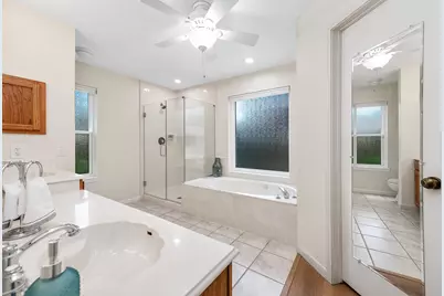 17619 Masonridge Drive, Houston, TX 77095 - Photo 23