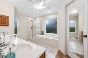 17619 Masonridge Dr, Houston, TX 77095 - Photo 23