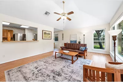 17619 Masonridge Drive, Houston, TX 77095 - Photo 17