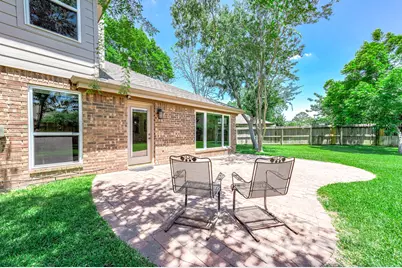 17619 Masonridge Drive, Houston, TX 77095 - Photo 37
