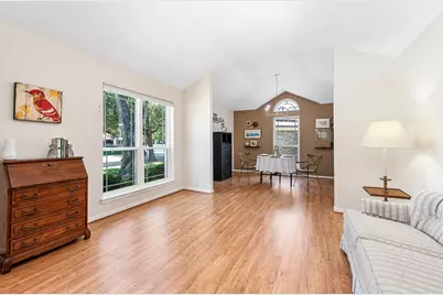 17619 Masonridge Drive, Houston, TX 77095 - Photo 7