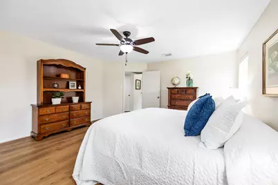 17619 Masonridge Drive, Houston, TX 77095 - Photo 21