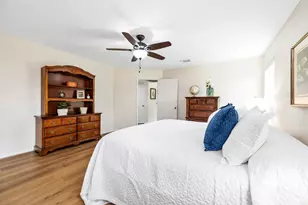17619 Masonridge Dr, Houston, TX 77095 - Photo 21