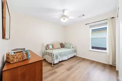 17619 Masonridge Drive, Houston, TX 77095 - Photo 29