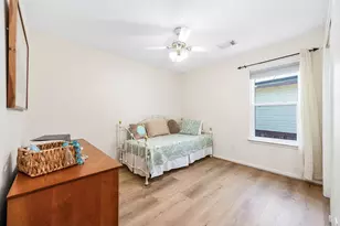 17619 Masonridge Dr, Houston, TX 77095 - Photo 29