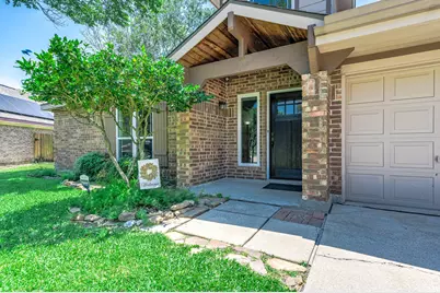 17619 Masonridge Drive, Houston, TX 77095 - Photo 5
