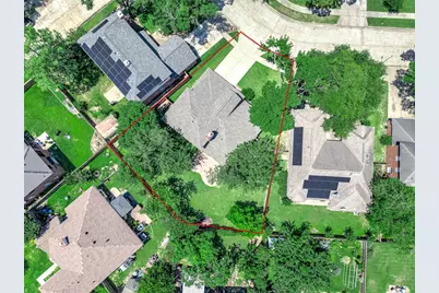 17619 Masonridge Drive, Houston, TX 77095 - Photo 43
