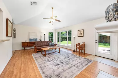17619 Masonridge Drive, Houston, TX 77095 - Photo 19