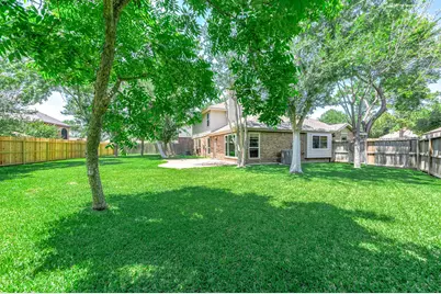 17619 Masonridge Drive, Houston, TX 77095 - Photo 39