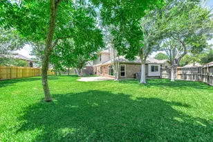 17619 Masonridge Dr, Houston, TX 77095 - Photo 39