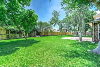 17619 Masonridge Drive, Houston, TX 77095 - Photo 35
