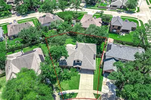 17619 Masonridge Dr, Houston, TX 77095 - Photo 41