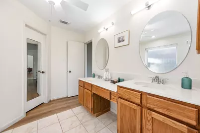 17619 Masonridge Drive, Houston, TX 77095 - Photo 25