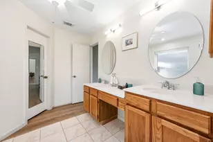 17619 Masonridge Dr, Houston, TX 77095 - Photo 25