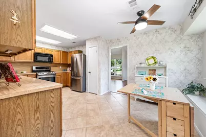 17619 Masonridge Drive, Houston, TX 77095 - Photo 15
