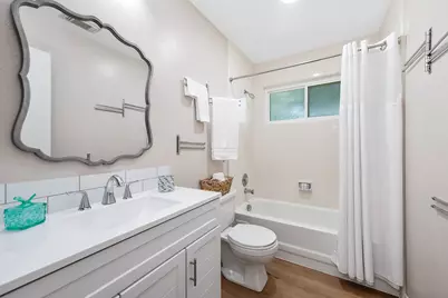 17619 Masonridge Drive, Houston, TX 77095 - Photo 31