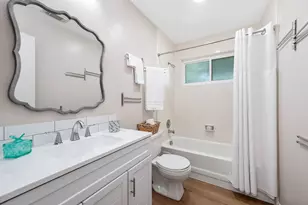 17619 Masonridge Dr, Houston, TX 77095 - Photo 31