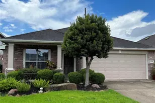 15930 Hidden Crest Dr, Houston, TX 77049 - Photo 1
