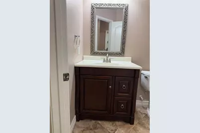 15930 Hidden Crest Drive, Houston, TX 77049 - Photo 15