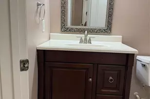 15930 Hidden Crest Dr, Houston, TX 77049 - Photo 15