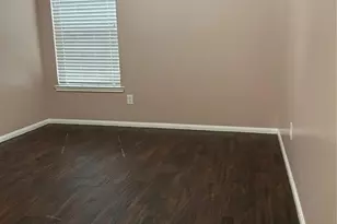 15930 Hidden Crest Dr, Houston, TX 77049 - Photo 7