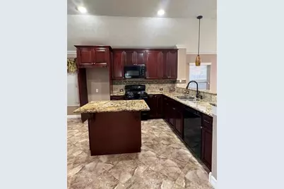 15930 Hidden Crest Drive, Houston, TX 77049 - Photo 5