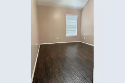 15930 Hidden Crest Drive, Houston, TX 77049 - Photo 9